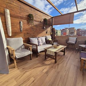 Casa Holiday